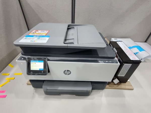 1e619a863520e131202d1424e17b30e1_1674974716_8195.jpg