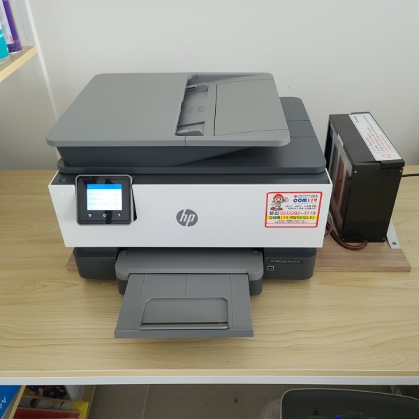 bb2852fedae970e73e08b8d48a1ab77a_1683820982_3644.jpg