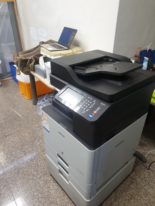 46816a07f31e73428930121436e52e1c_1708610812_2536.jpg