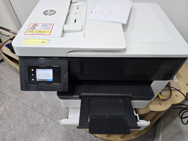 46816a07f31e73428930121436e52e1c_1708614666_8096.jpg