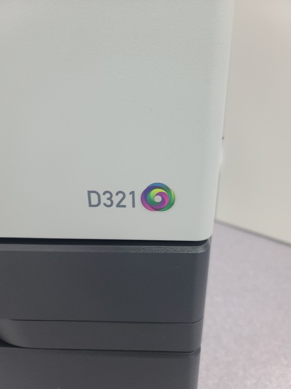b305947eda98e8437d4486de834046d1_1707238912_9458.jpg