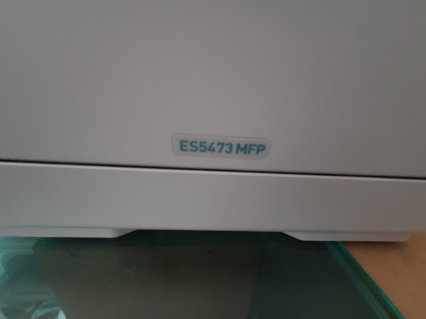 ee39f90b47e53b73a171e4eca3d2e93b_1709216624_3675.jpg