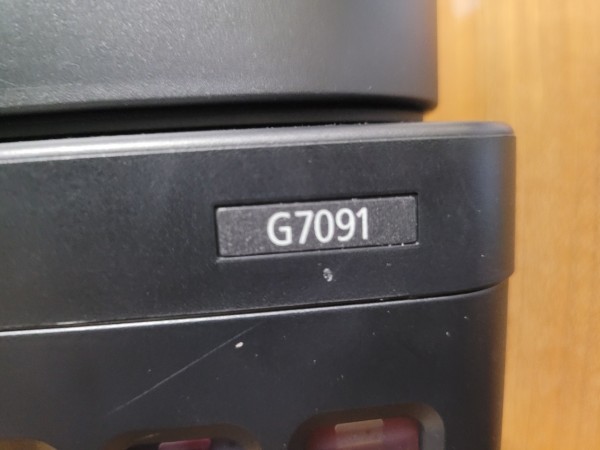 210f5ffc1ca97bcbaa7222316a68329e_1712067555_5001.jpg
