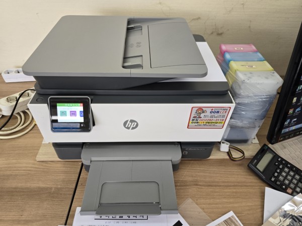 7c705ef0546ce17edc9cb2852967db7c_1713088366_6679.jpg