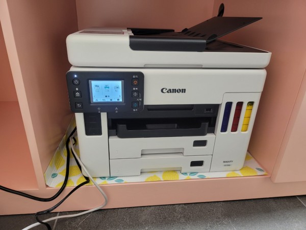 f576c5eb123b7d5ab4606867959c4897_1714401393_8835.jpg