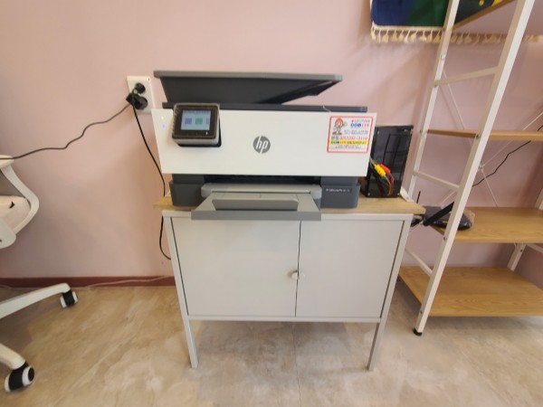 f3813c3c9b7ddc4b2b8f30667fdf5203_1717087538_6109.jpg