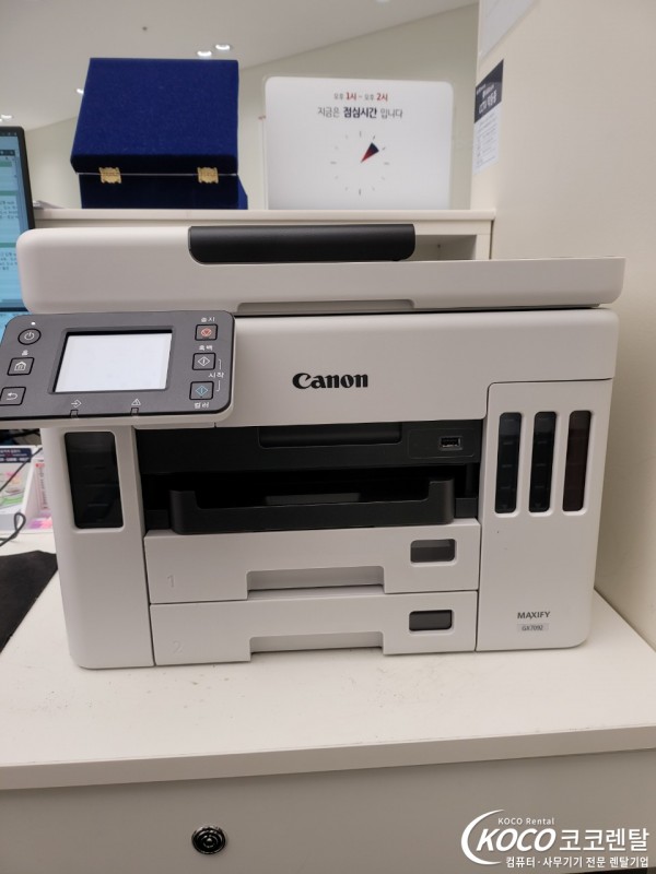 f3813c3c9b7ddc4b2b8f30667fdf5203_1717087942_3059.jpg