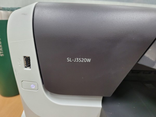 f3813c3c9b7ddc4b2b8f30667fdf5203_1717095473_7582.jpg