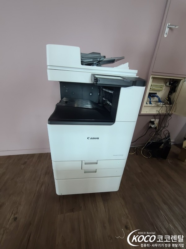 75895963e929ac4d168c7579c507e45b_1722140438_5529.jpg