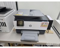 하남 어린이집, HP9010 2대 & 캐논 …   