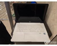 갤러리아포레 웨딩홀 행사에 LG 노트북 단기…   