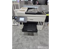 강남구 신사동 소프트웨어업체에 캐논 GX70…   