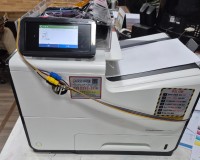 강남 개포동 데이터 마케팅사 HP P5520…   